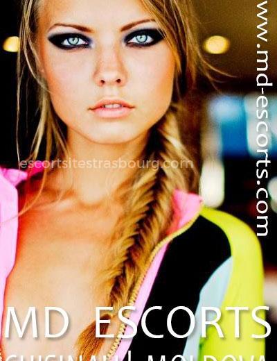 Escort Janice - Photo  8 №1463