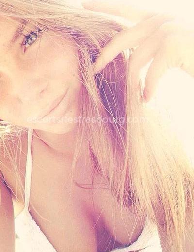 Escort Janice - Photo  3 №1463