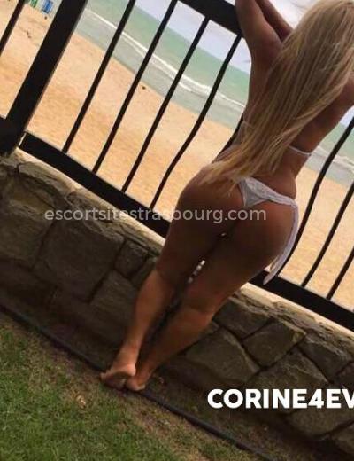 Escort Mary - Photo  3 №1469