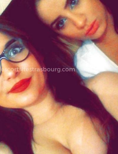 Escort Sylvia - Photo  5 №1473