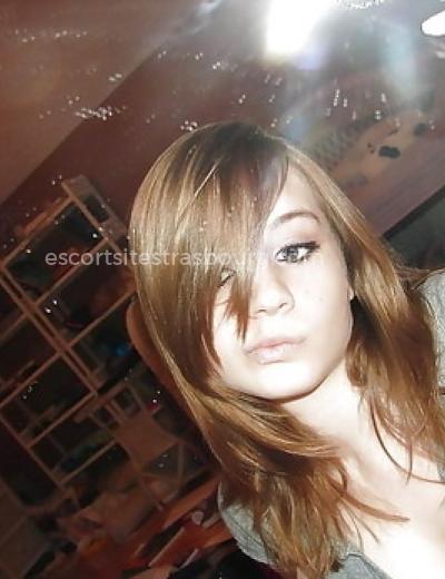 Escort Lillian - Photo  2 №1500
