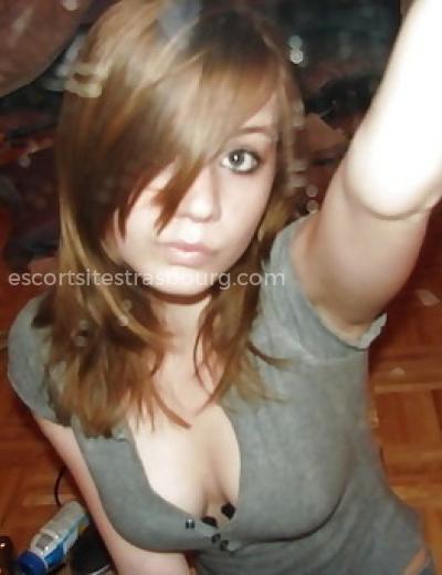 Escort Lillian - Photo  1 №1500