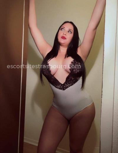Escort Jessie - Photo  2 №1502