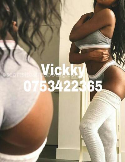 Escort Karen - Photo  4 №1503