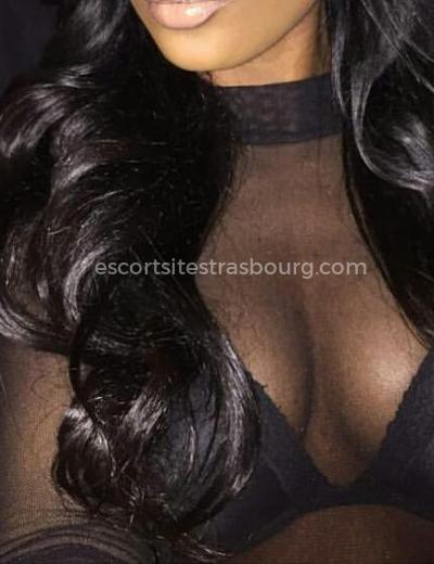 Escort Karen - Photo  2 №1503