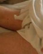 Проститутка Beryl