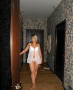 Проститутка Patti