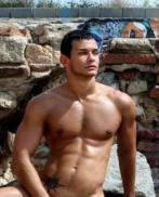 Проститутка Marilyn