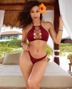 Проститутка Diana