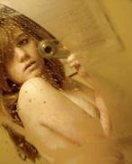 Проститутка Lillian