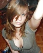 Проститутка Lillian