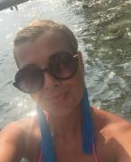 Проститутка dashenka1808