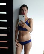 Проститутка SILVIA