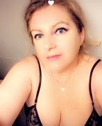 Проститутка Stel67